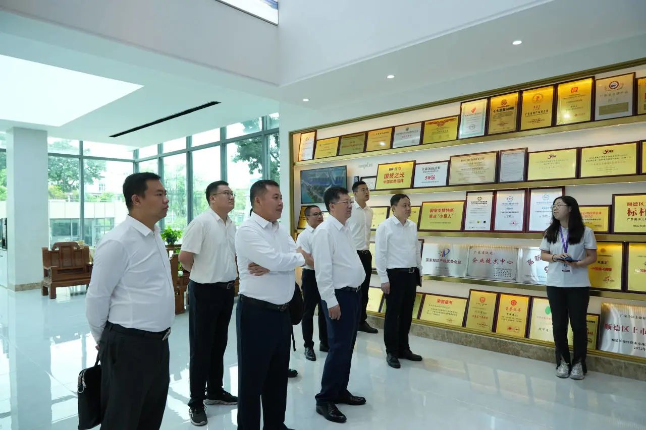 J9集团-国际站最新官网