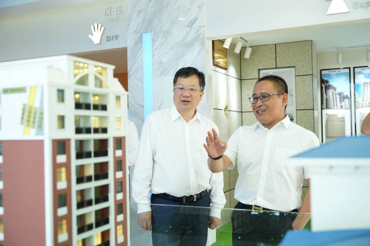 J9集团-国际站最新官网