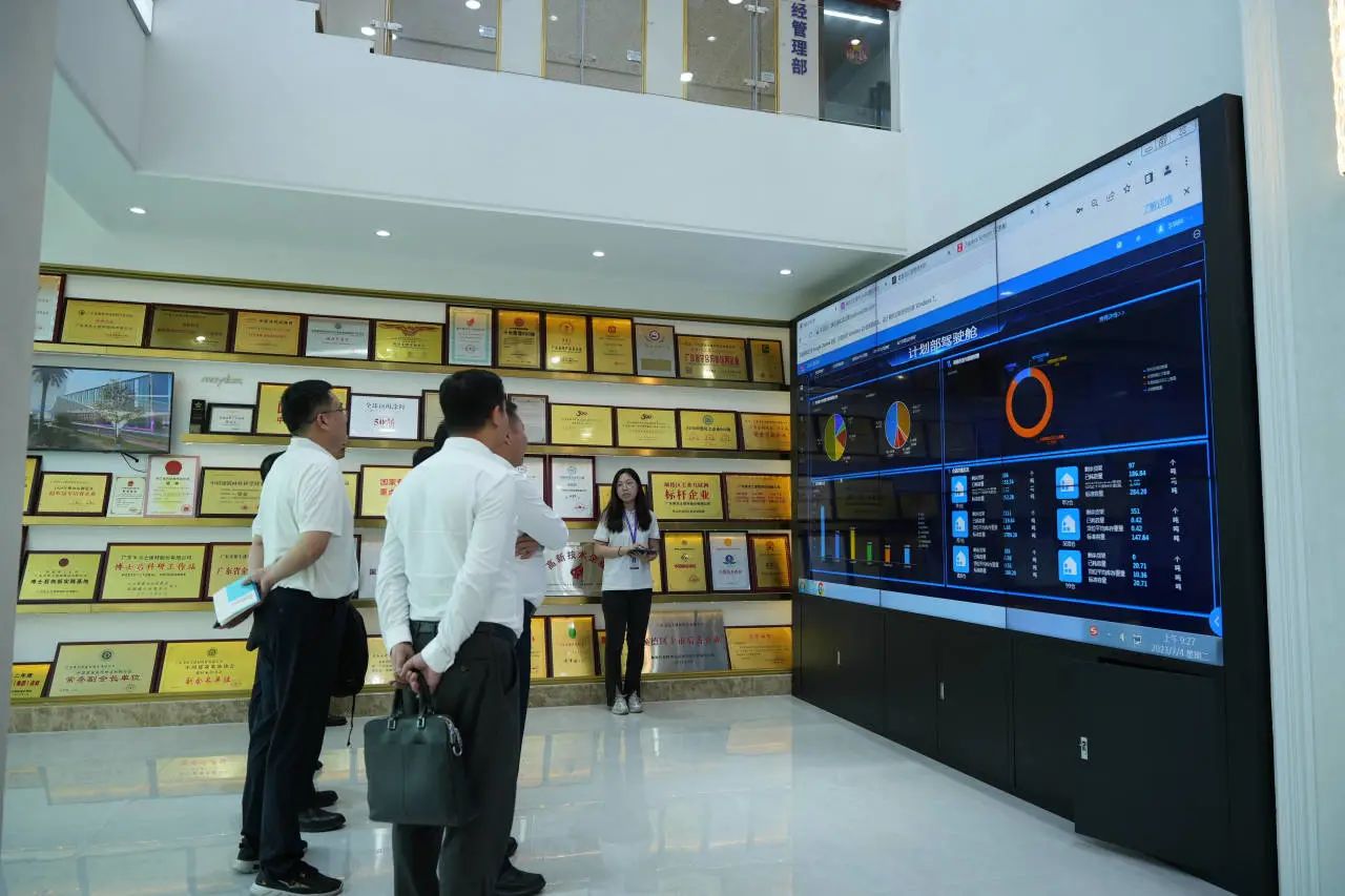 J9集团-国际站最新官网