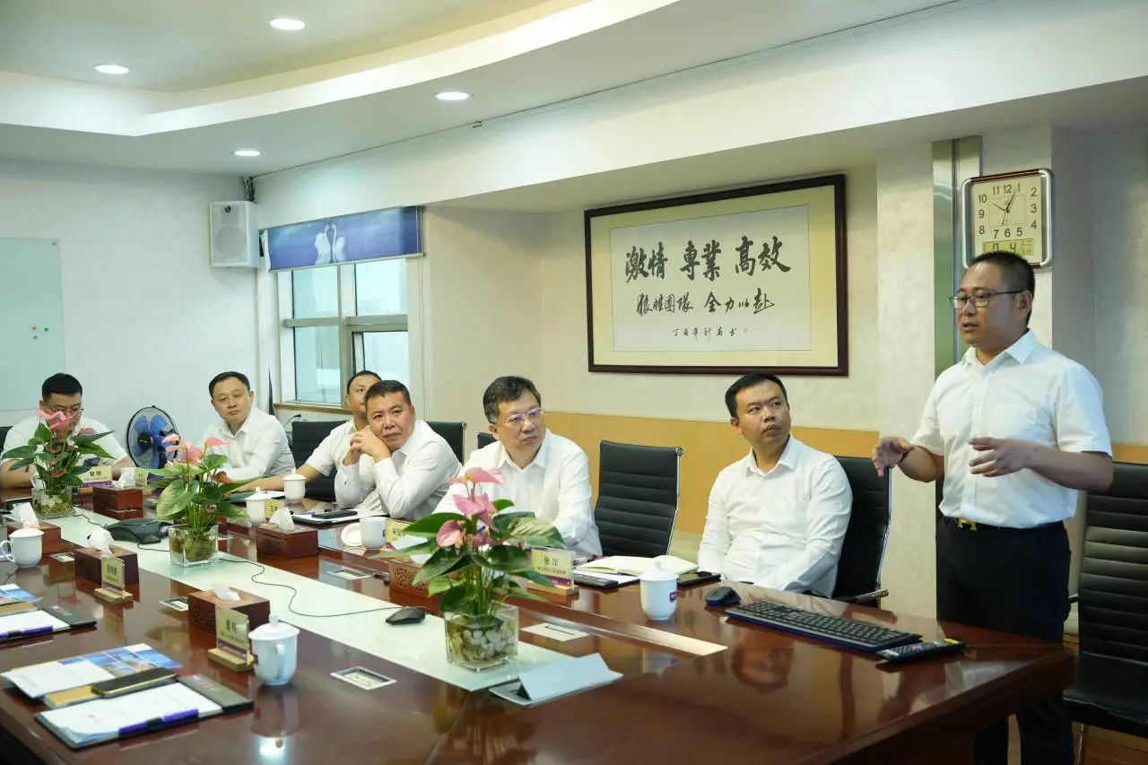 J9集团-国际站最新官网