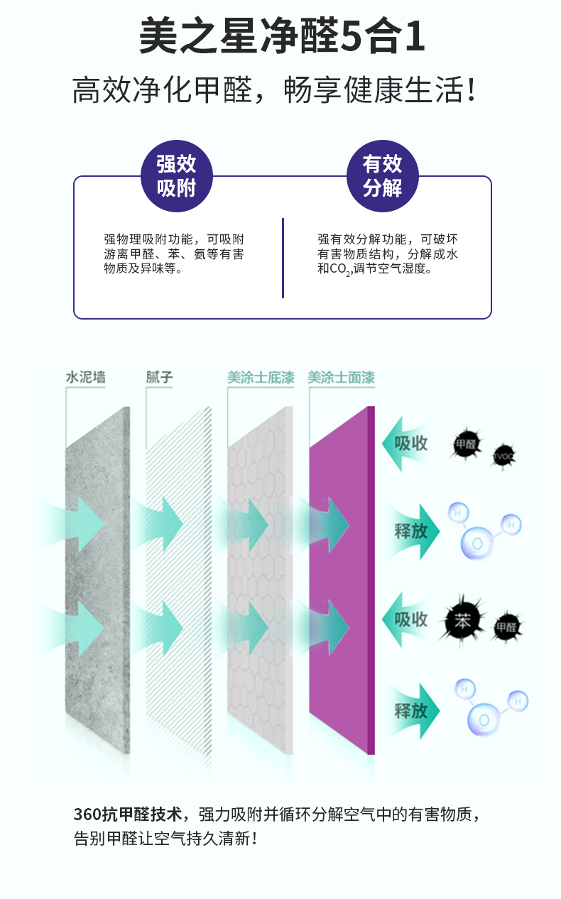 J9集团-国际站最新官网