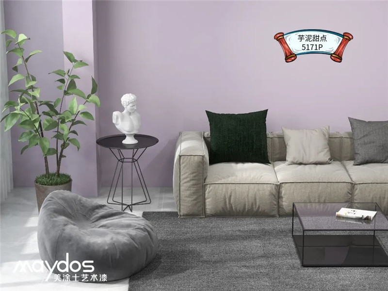 J9集团-国际站最新官网