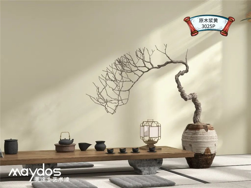 J9集团-国际站最新官网