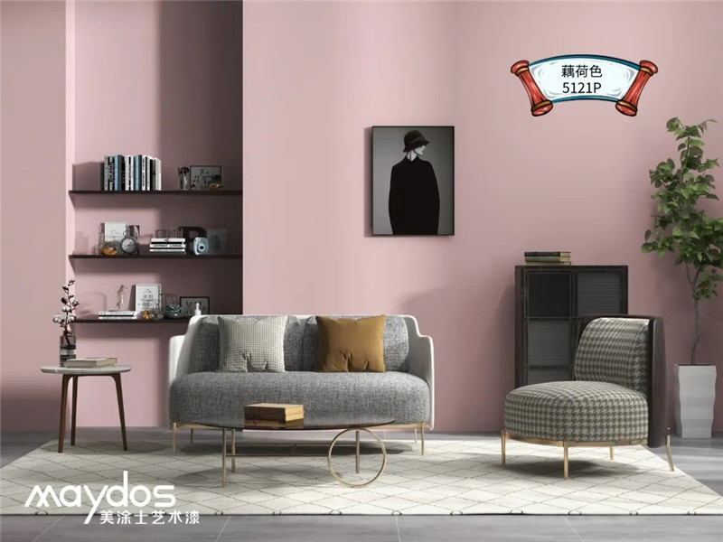 J9集团-国际站最新官网