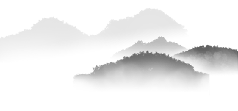 J9集团-国际站最新官网