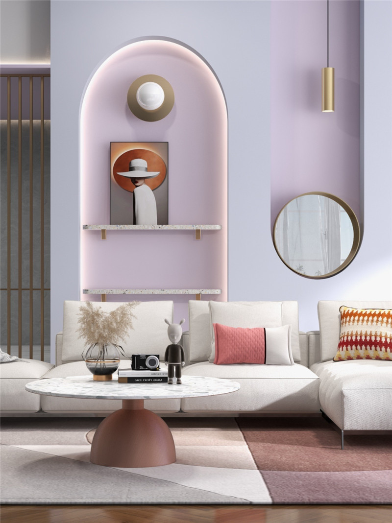 J9集团-国际站最新官网