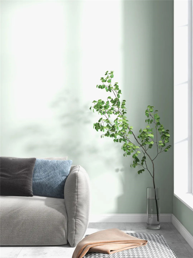 J9集团-国际站最新官网