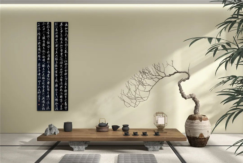 J9集团-国际站最新官网