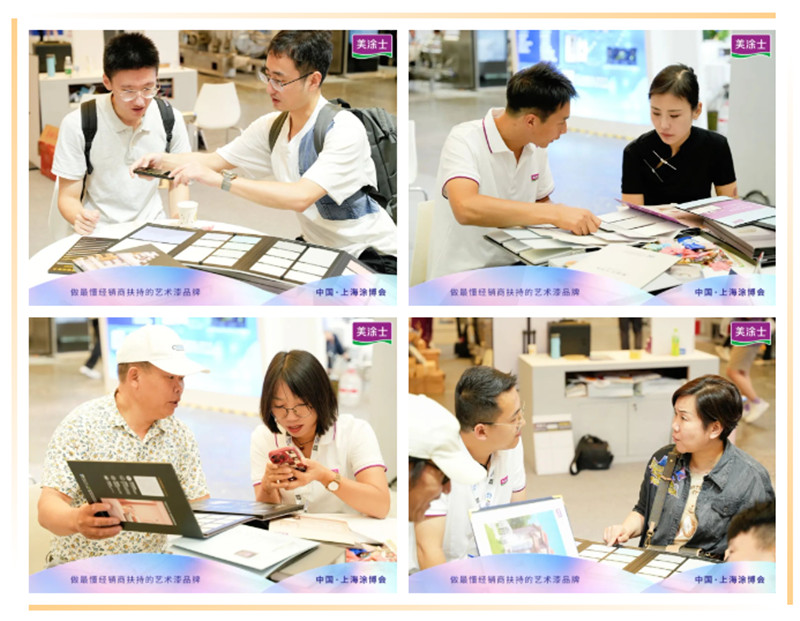 J9集团-国际站最新官网