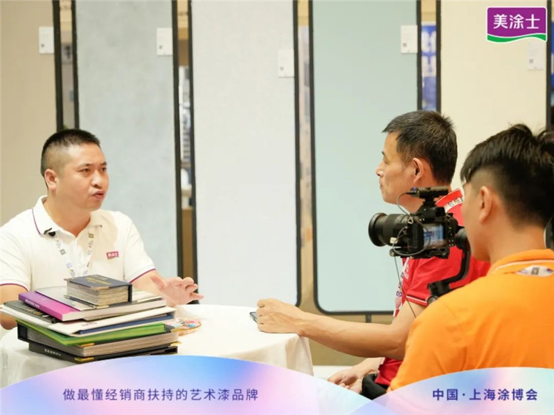 J9集团-国际站最新官网