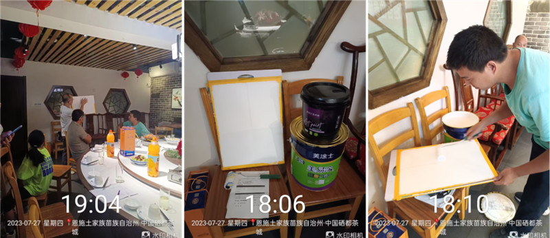 J9集团-国际站最新官网