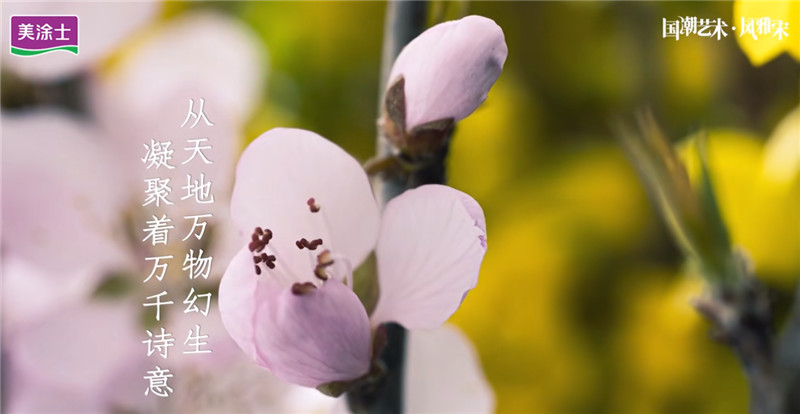 J9集团-国际站最新官网