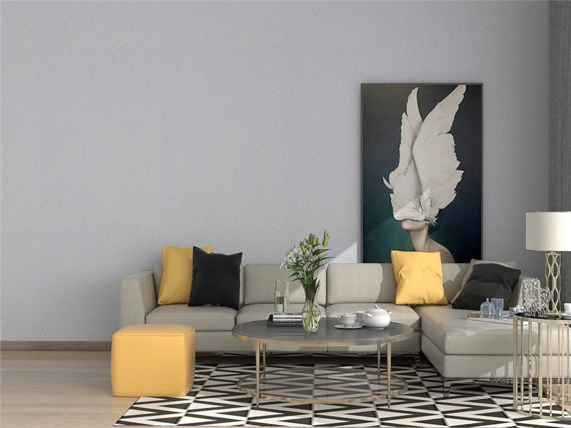 J9集团-国际站最新官网