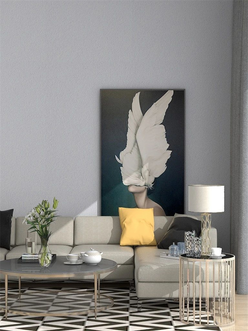 J9集团-国际站最新官网