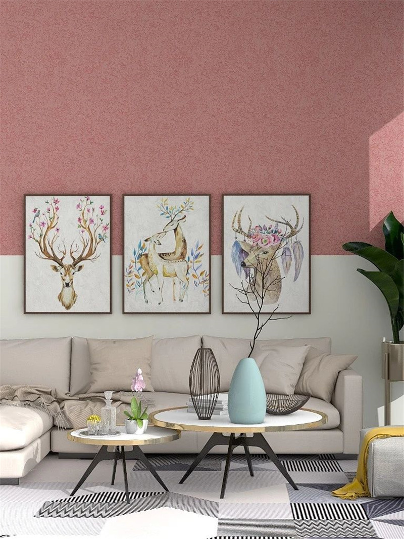 J9集团-国际站最新官网