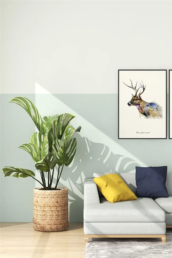 J9集团-国际站最新官网