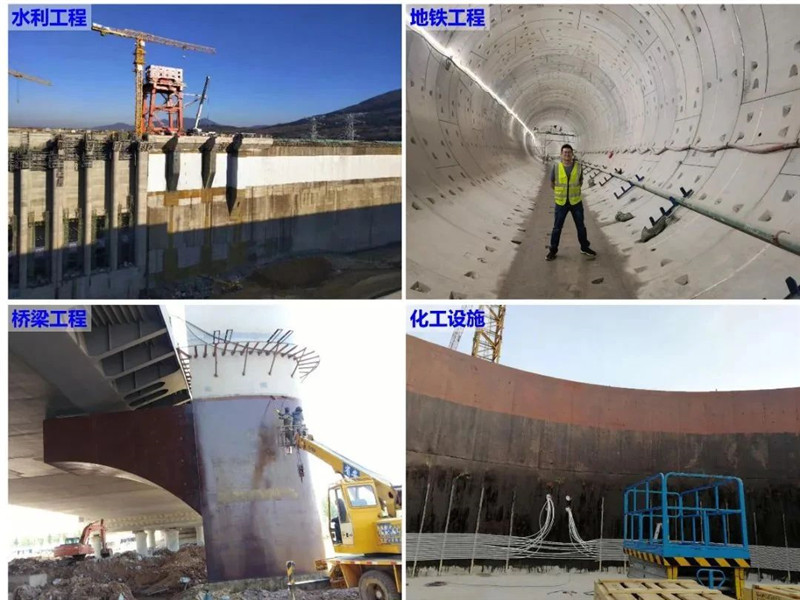 J9集团-国际站最新官网