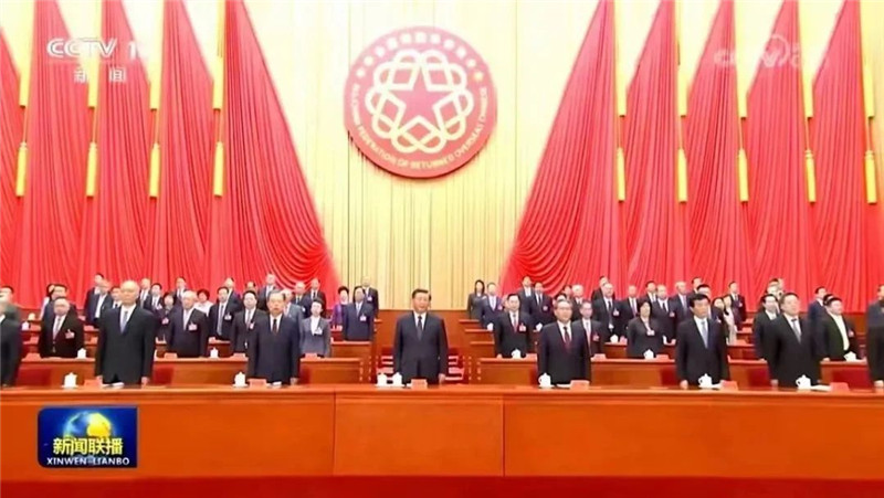 J9集团-国际站最新官网