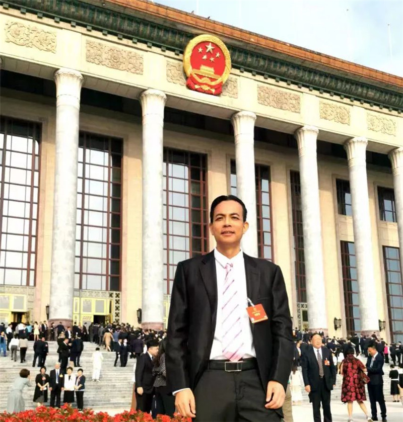 J9集团-国际站最新官网