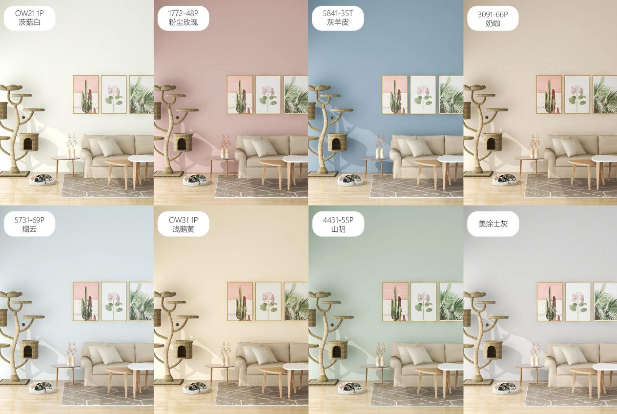 J9集团-国际站最新官网