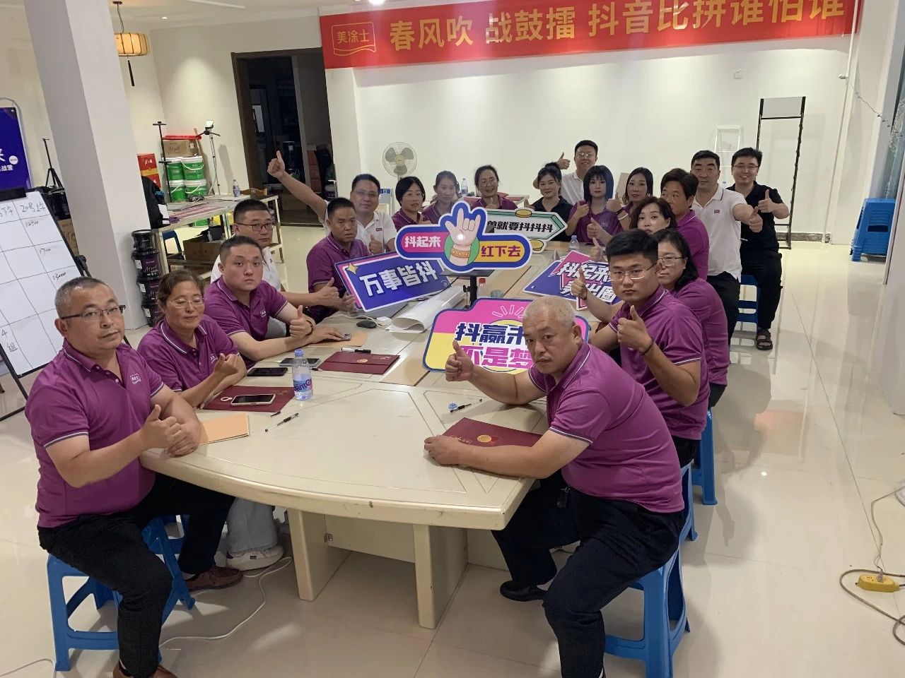 J9集团-国际站最新官网