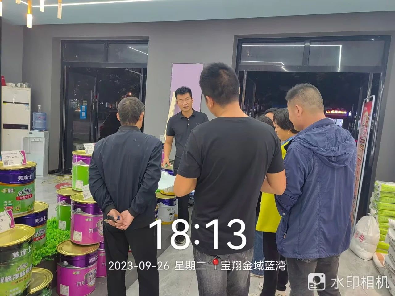 J9集团-国际站最新官网