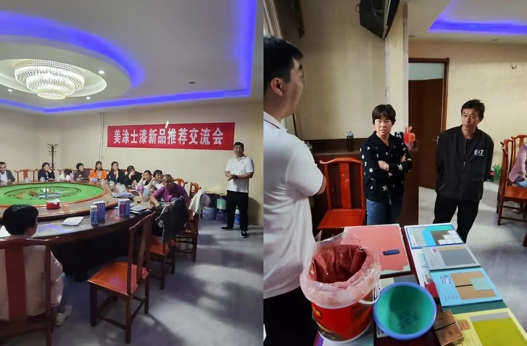 J9集团-国际站最新官网