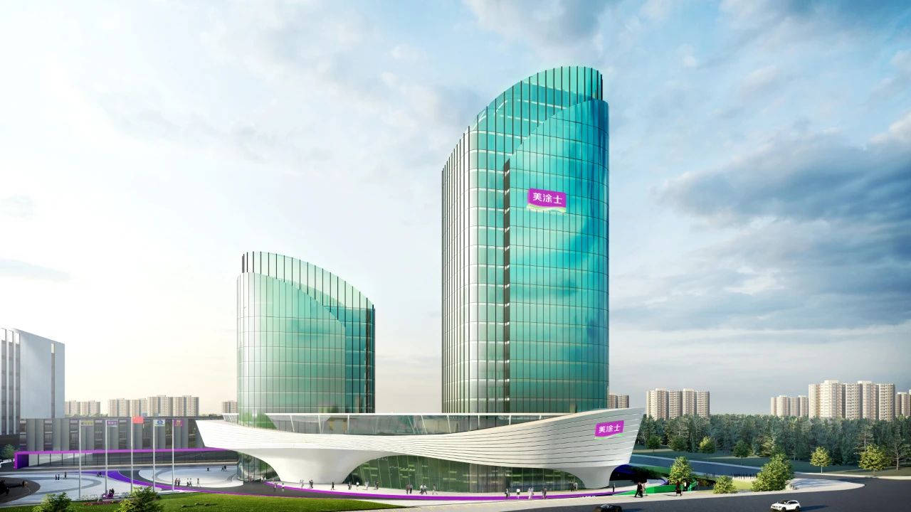 J9集团-国际站最新官网