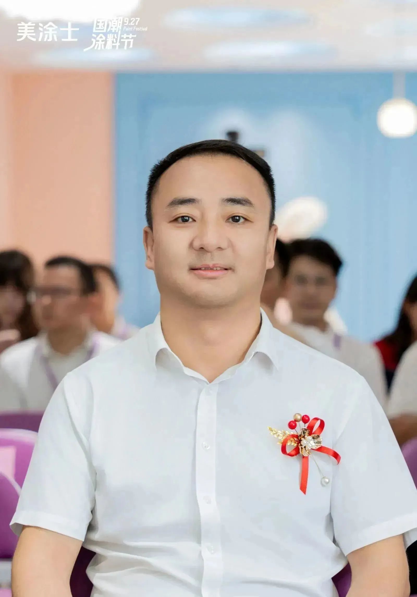 J9集团-国际站最新官网