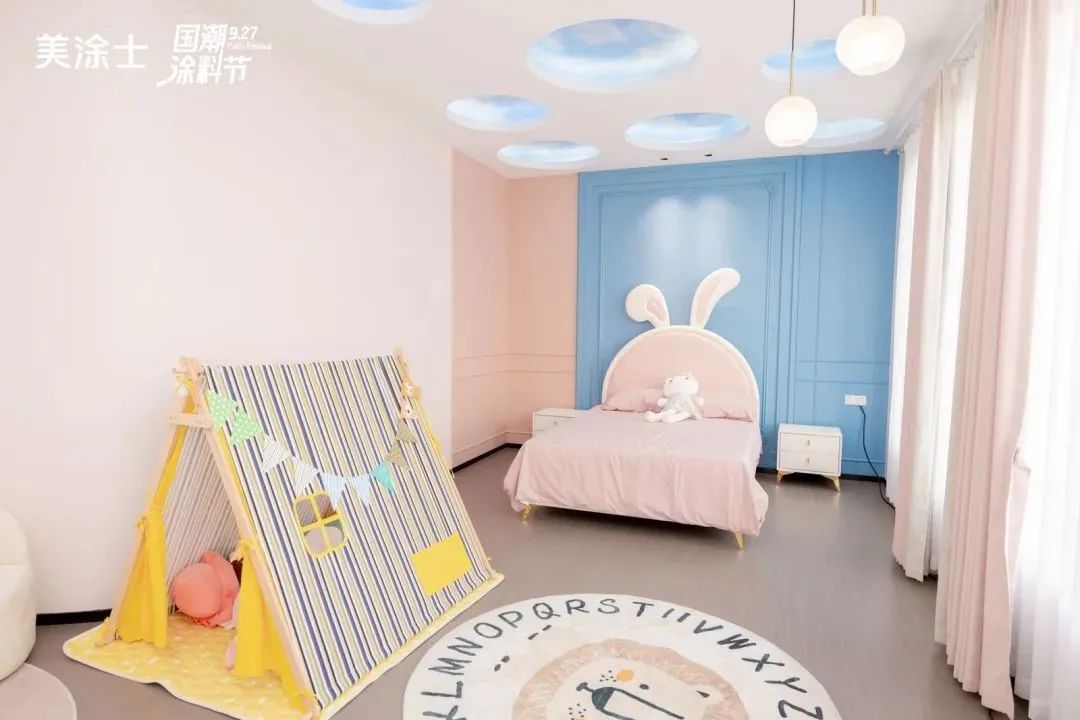 J9集团-国际站最新官网