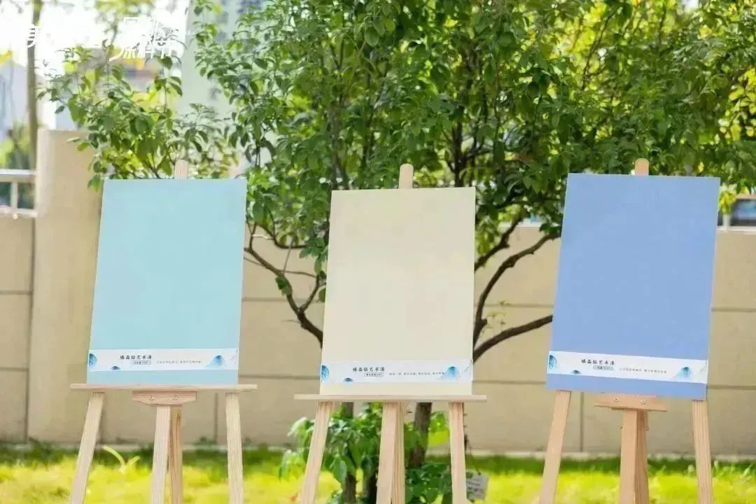 J9集团-国际站最新官网