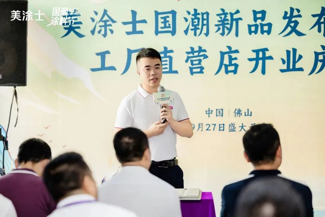 J9集团-国际站最新官网