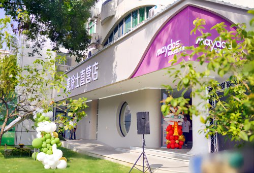 J9集团-国际站最新官网