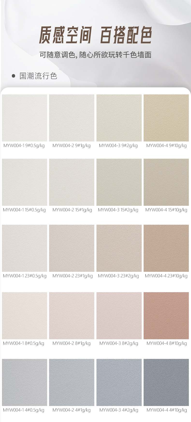 J9集团-国际站最新官网