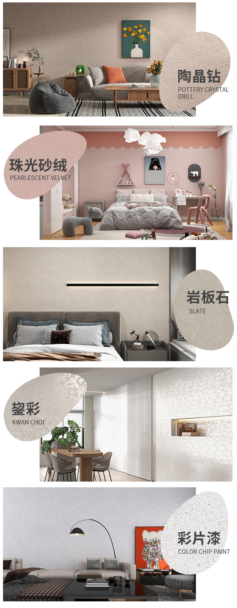 J9集团-国际站最新官网