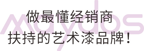 J9集团-国际站最新官网