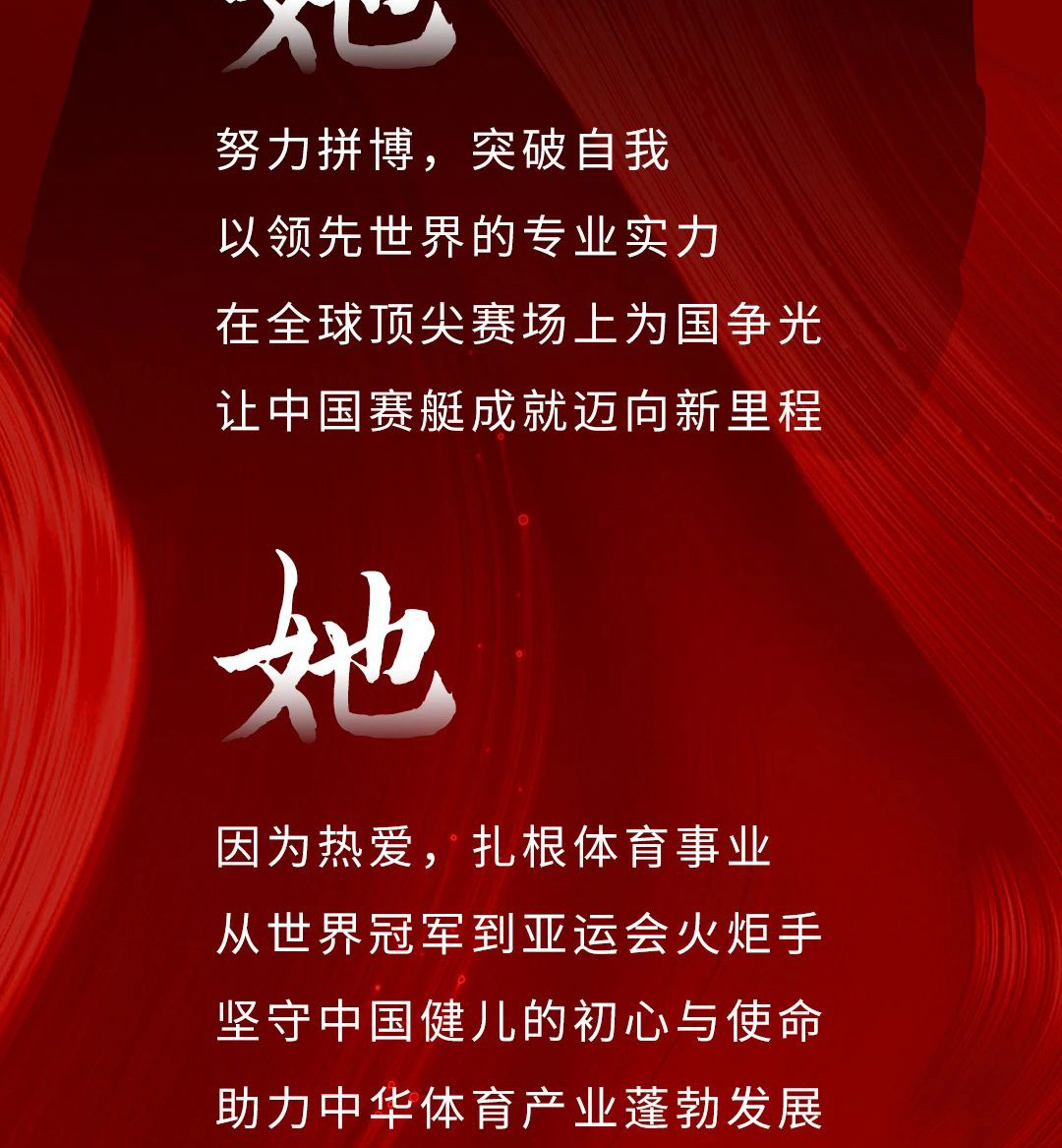 J9集团-国际站最新官网