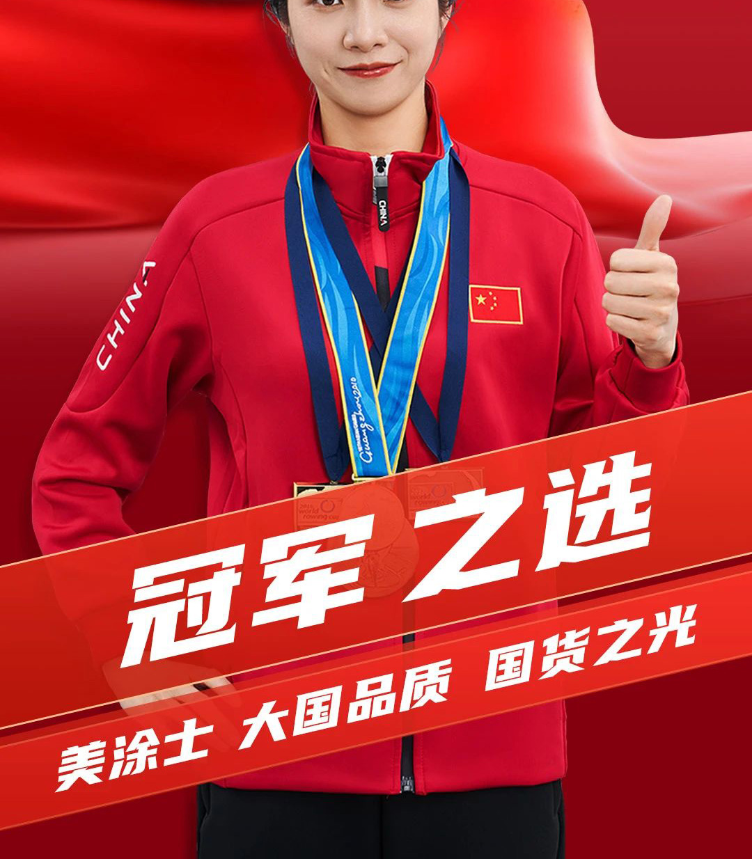 J9集团-国际站最新官网