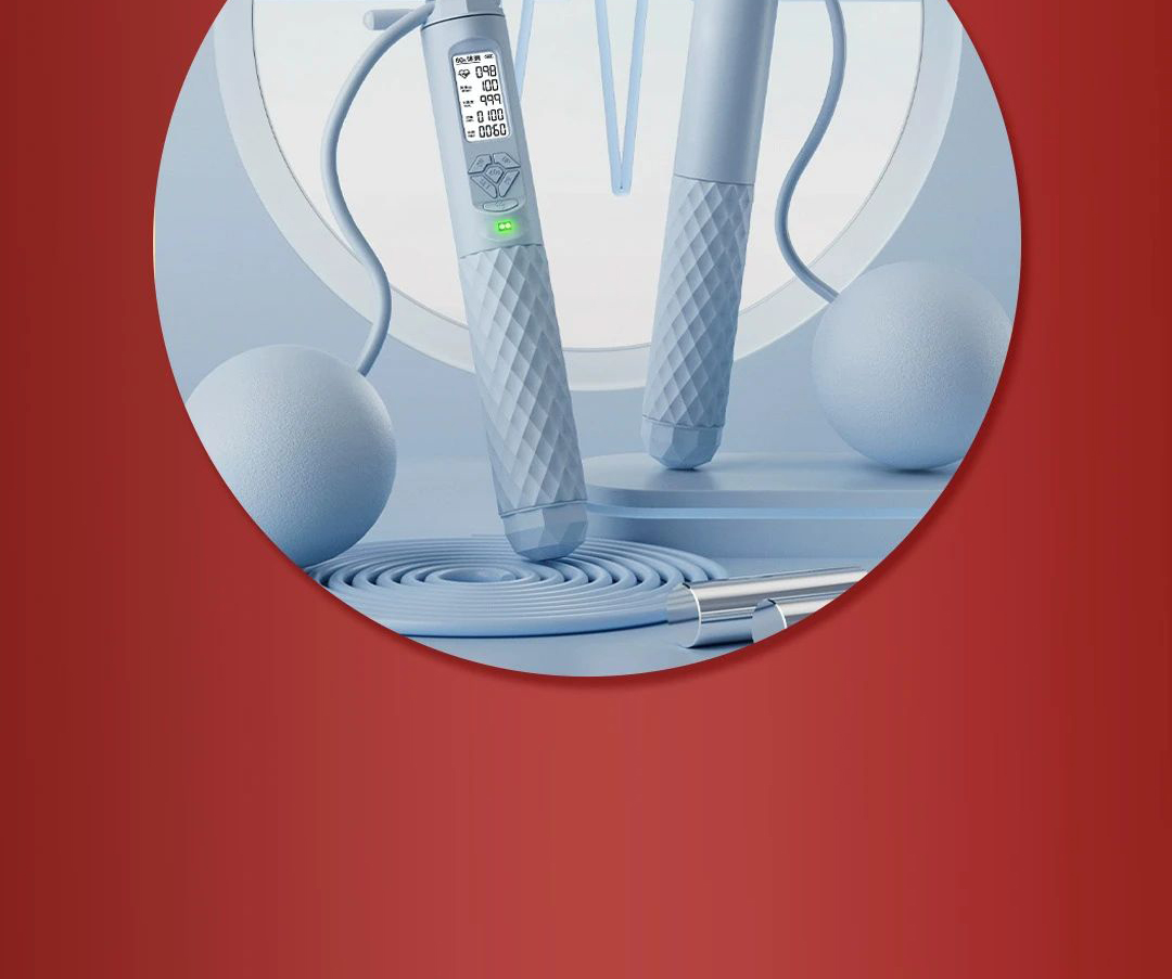 J9集团-国际站最新官网