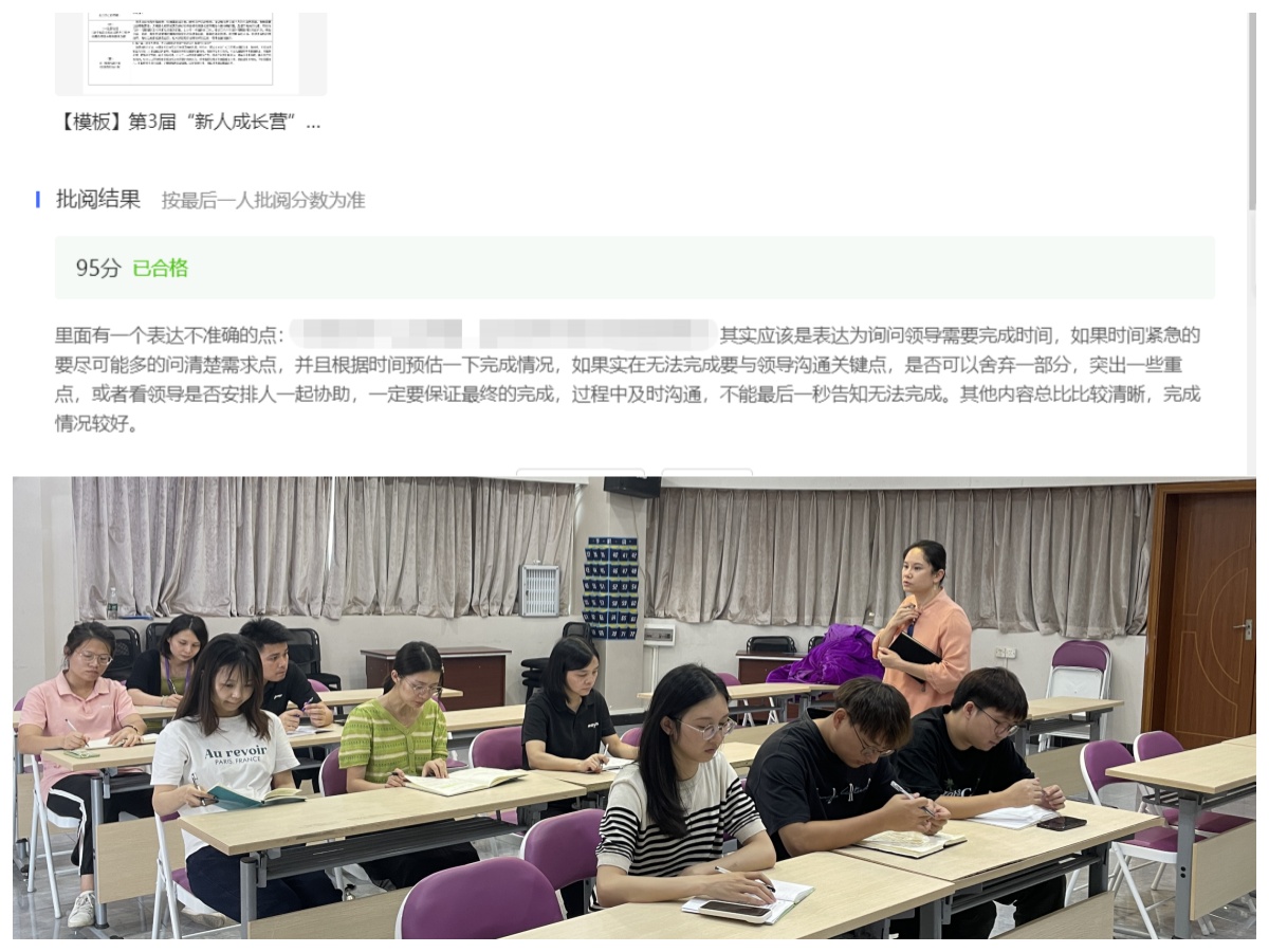 J9集团-国际站最新官网