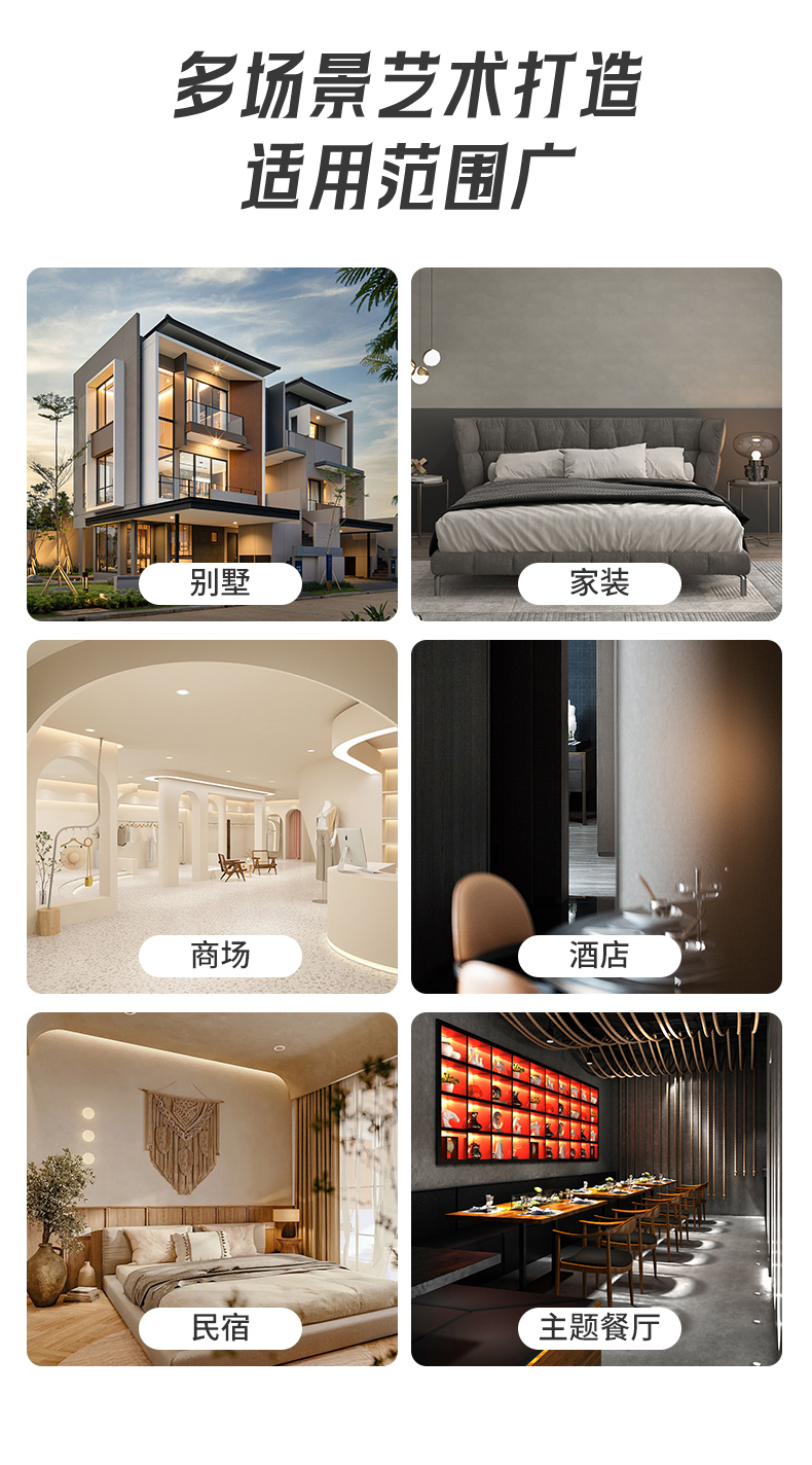 J9集团-国际站最新官网