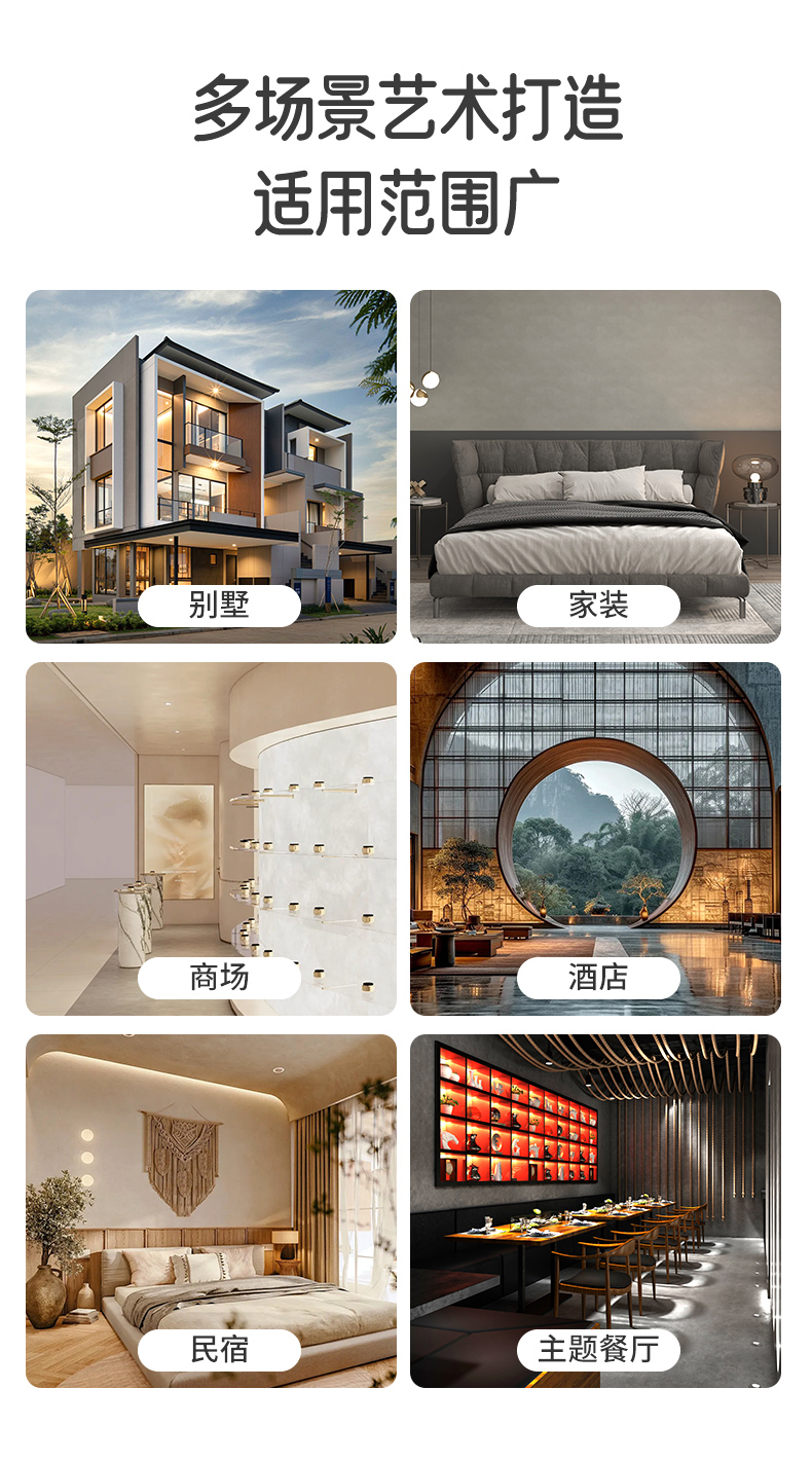 J9集团-国际站最新官网