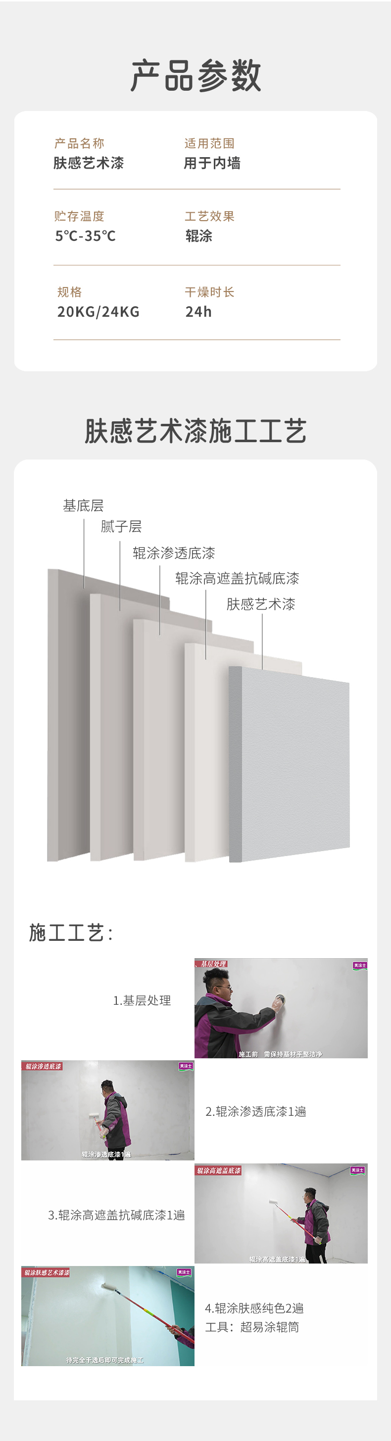 J9集团-国际站最新官网