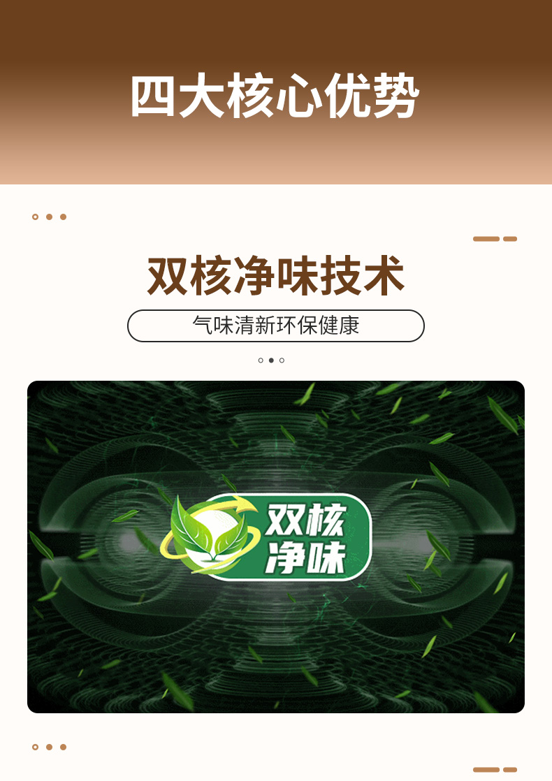 J9集团-国际站最新官网