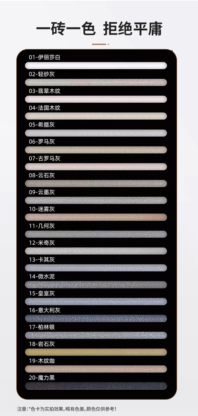 J9集团-国际站最新官网