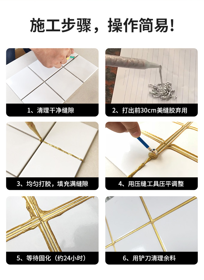 J9集团-国际站最新官网