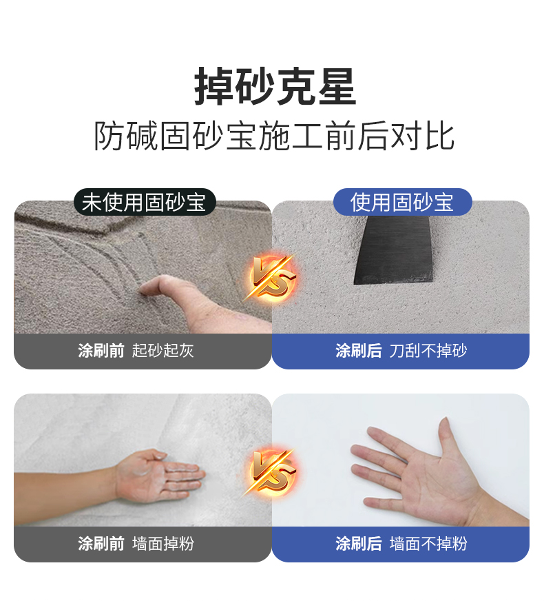J9集团-国际站最新官网