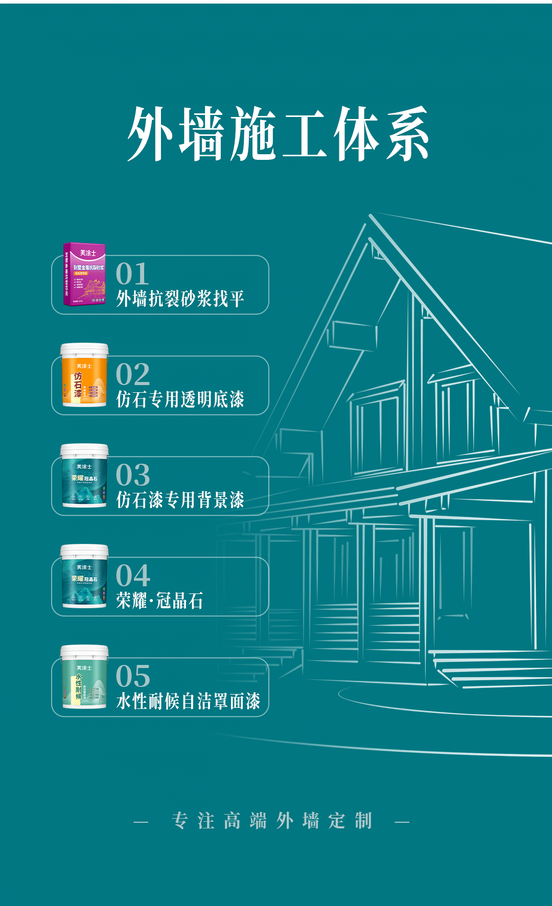 J9集团-国际站最新官网