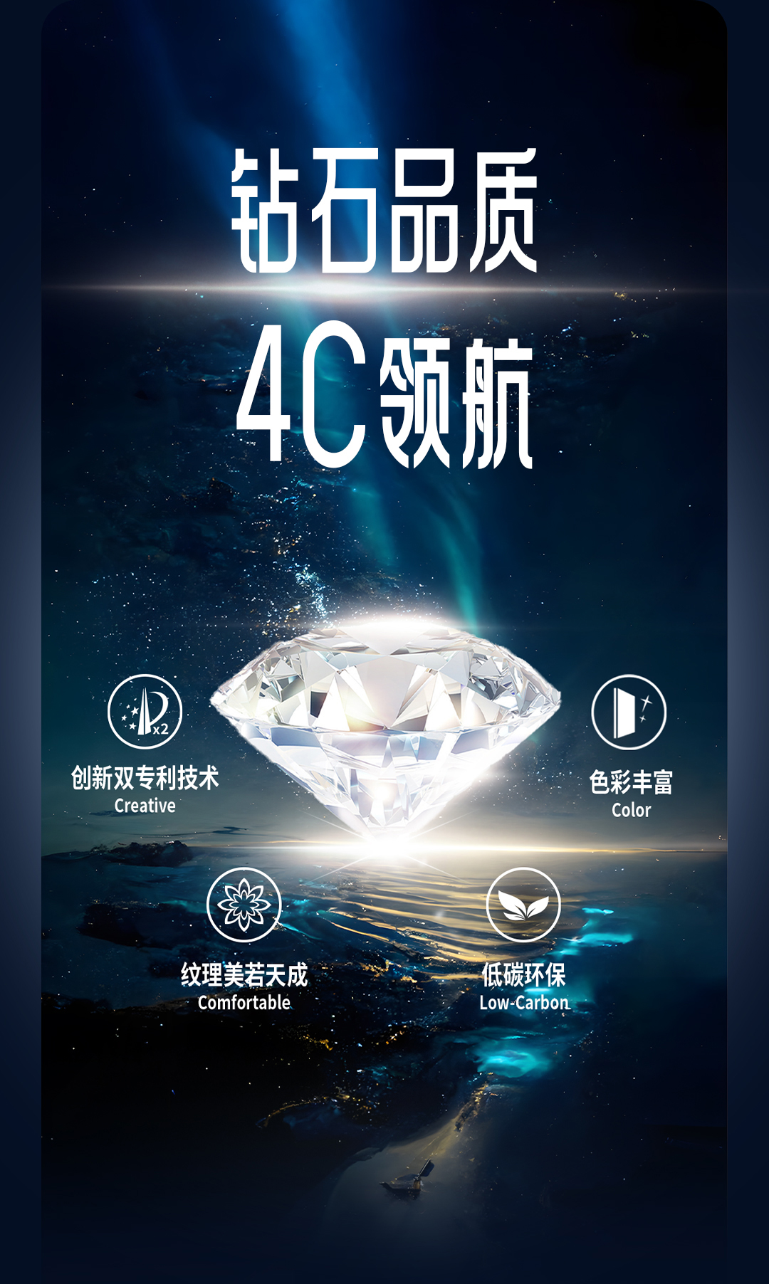 J9集团-国际站最新官网