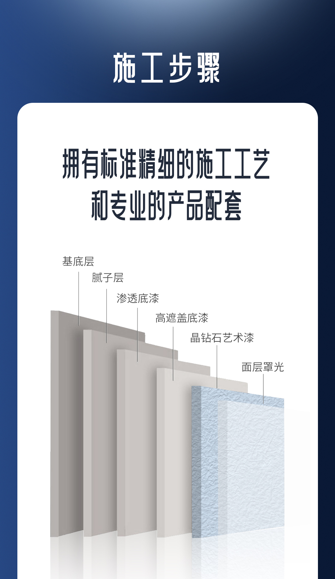 J9集团-国际站最新官网